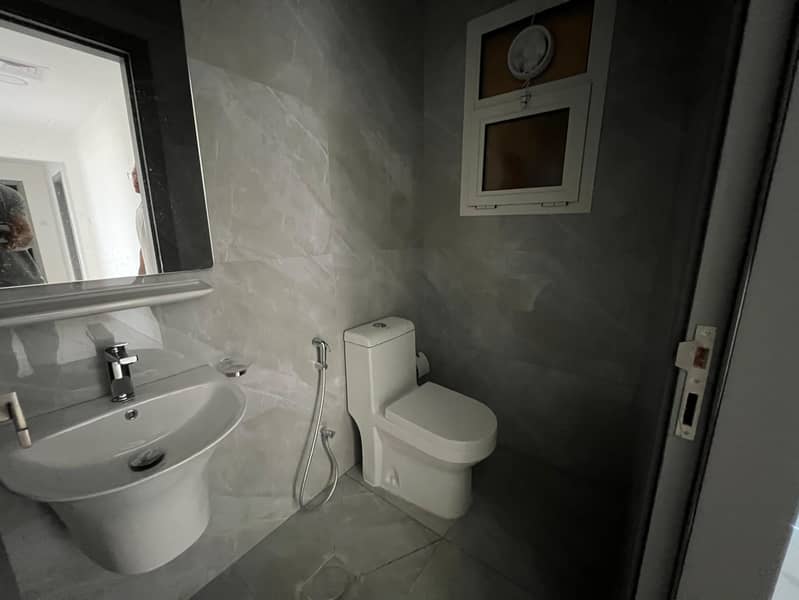5 IMG-20250722-WA0142. jpg