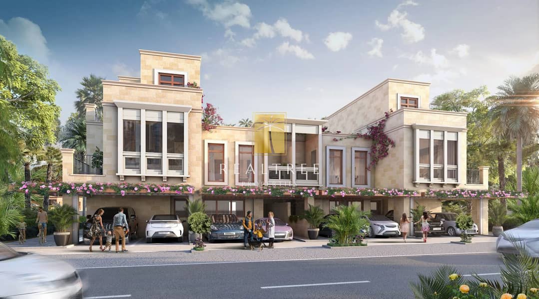 6 MALTA-DAMAC-LAGOONS-investindxb-3-scaled. jpg