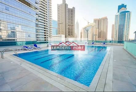 1 Bedroom Apartment for Rent in Barsha Heights (Tecom), Dubai - WhatsApp Image 2024-03-27 at 1.47. 24 PM (2). jpeg