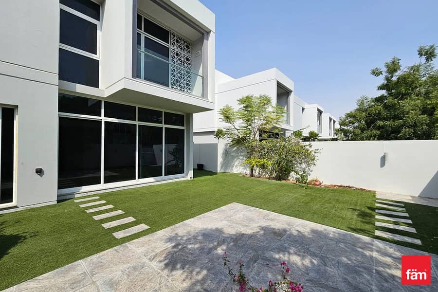 Exception Plot size | Great location| Type Acorner