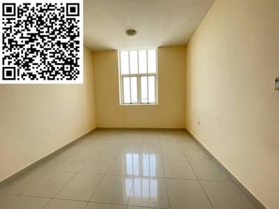 哈米迪雅， 阿治曼 1 卧室公寓待租 - IMG-20250623-WA0272. jpg