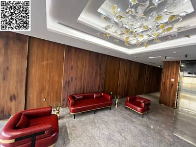 哈米迪雅， 阿治曼 2 卧室公寓待租 - IMG-20250720-WA0016. jpg
