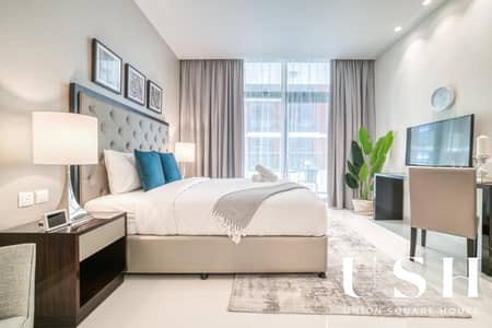 Studio for Rent in Dubai South, Dubai - WhatsApp Image 2025-07-25 at 17.39. 06_07125beb. jpg