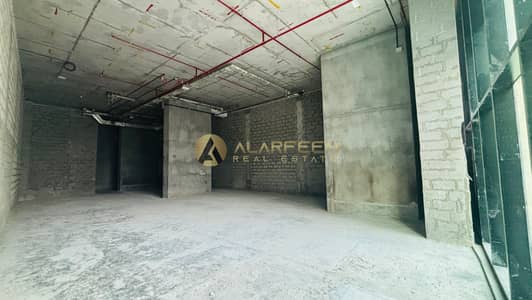 Shop for Rent in Jumeirah Village Circle (JVC), Dubai - WhatsApp Image 2025-07-25 at 4.50. 35 PM (4). jpeg