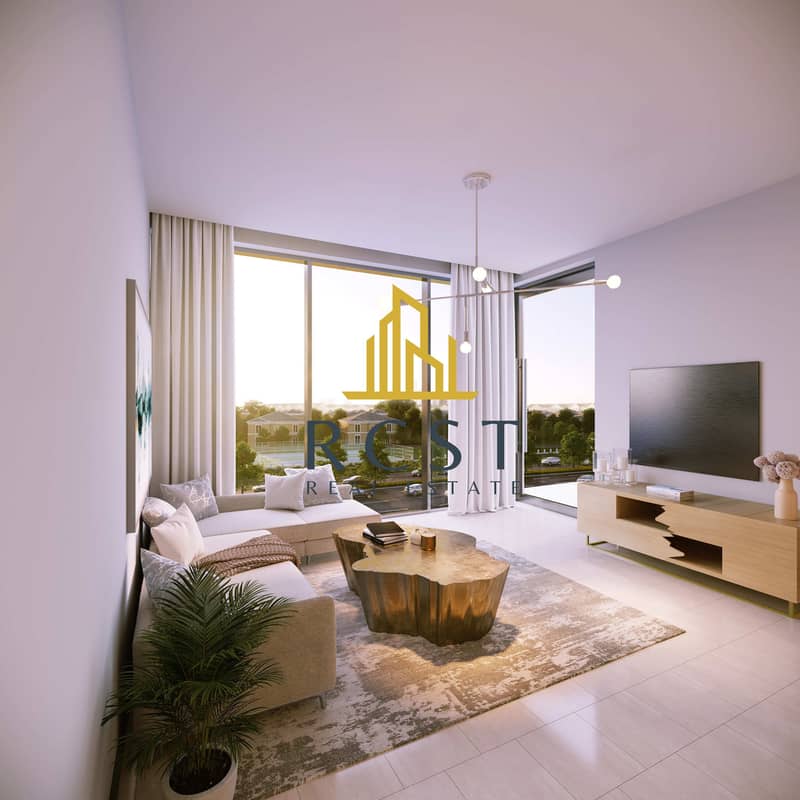 2 living room. jpg