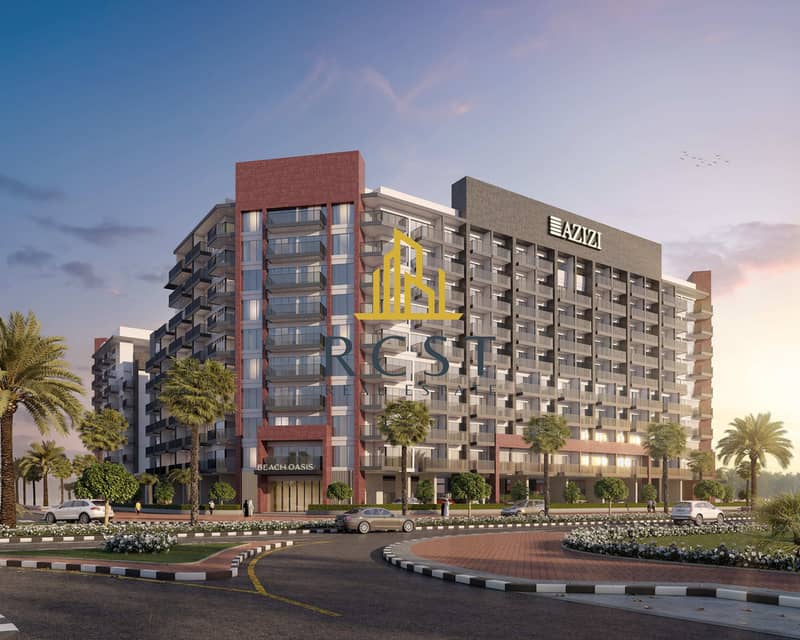 10 Beach Oasis_Corner View. jpg