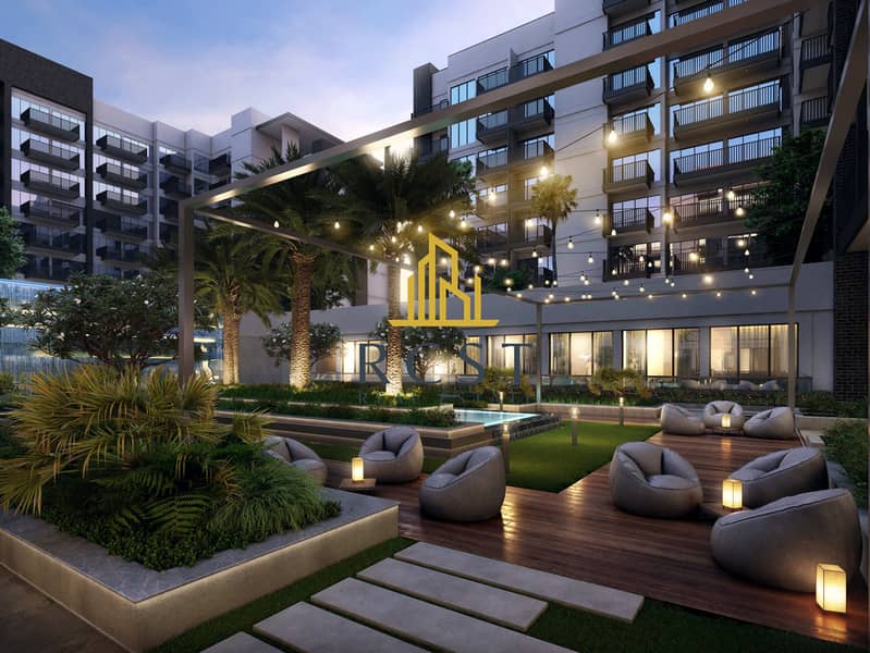 11 Beach Oasis_Lounge View_01. jpg