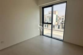 فیلا في كايا،المرابع العربية 3 4 غرف 600000 درهم - 12331875