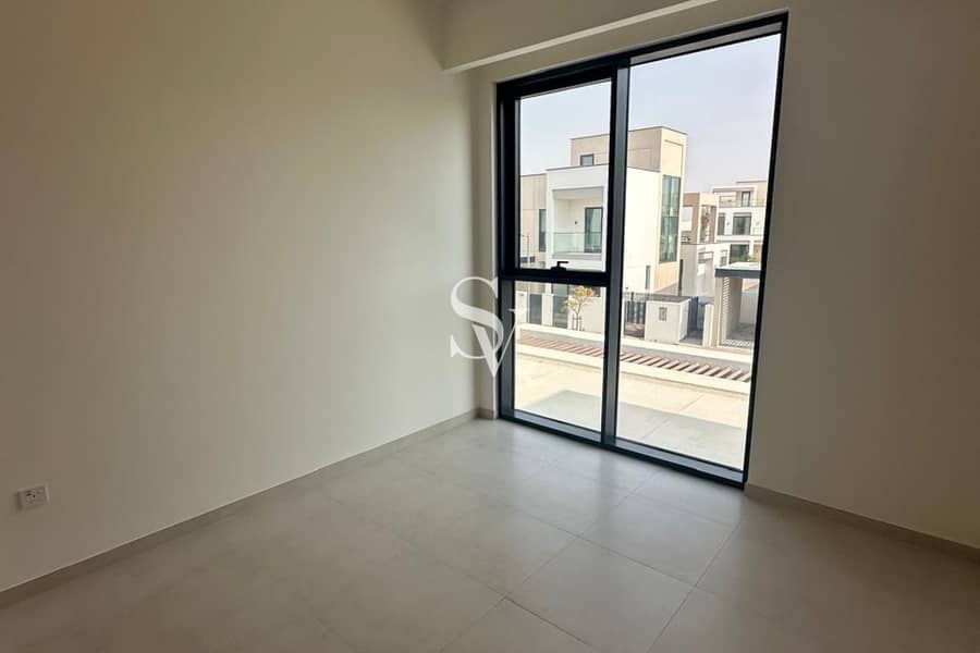 位于阿拉伯牧场3号，卡亚小区 4 卧室的别墅 600000 AED - 12331875