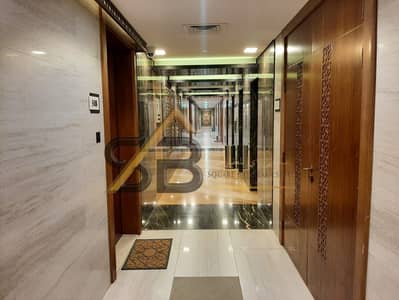 1 Bedroom Apartment for Rent in Al Jaddaf, Dubai - 1000214659. jpg