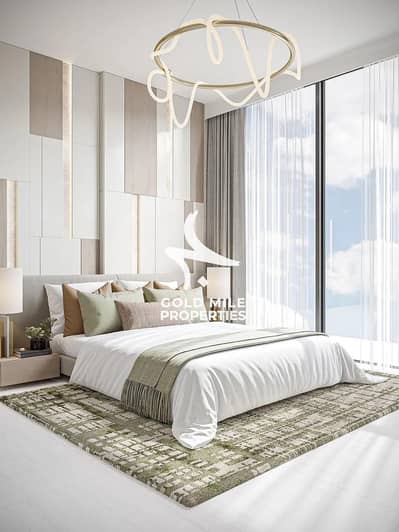 1 Bedroom Flat for Sale in Jumeirah Village Circle (JVC), Dubai - 779966248-1066x800. jpg