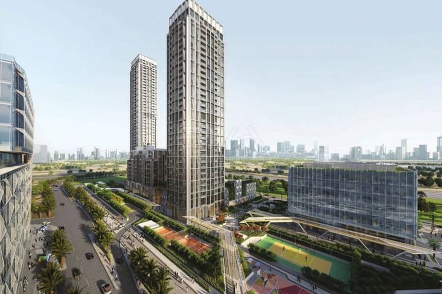 位于迪拜设计区,设计区,A大厦 2 卧室的公寓 2970000 AED - 12331892 位于迪拜设计区,设计区,A大厦 2 卧室的公寓 2970000 AED - 12331892