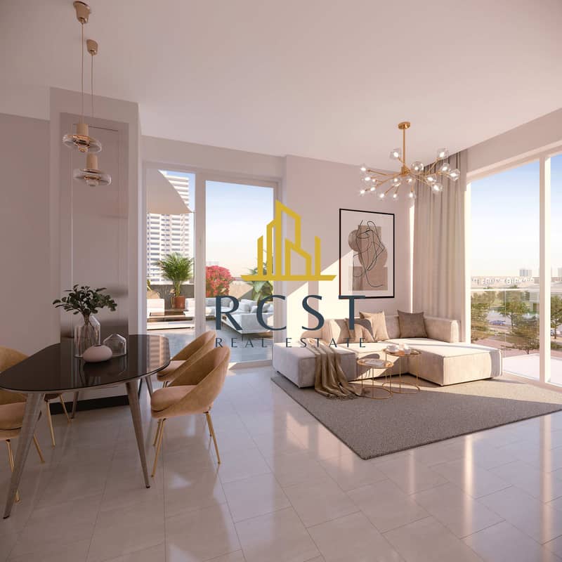 2 c1 living dining. jpg