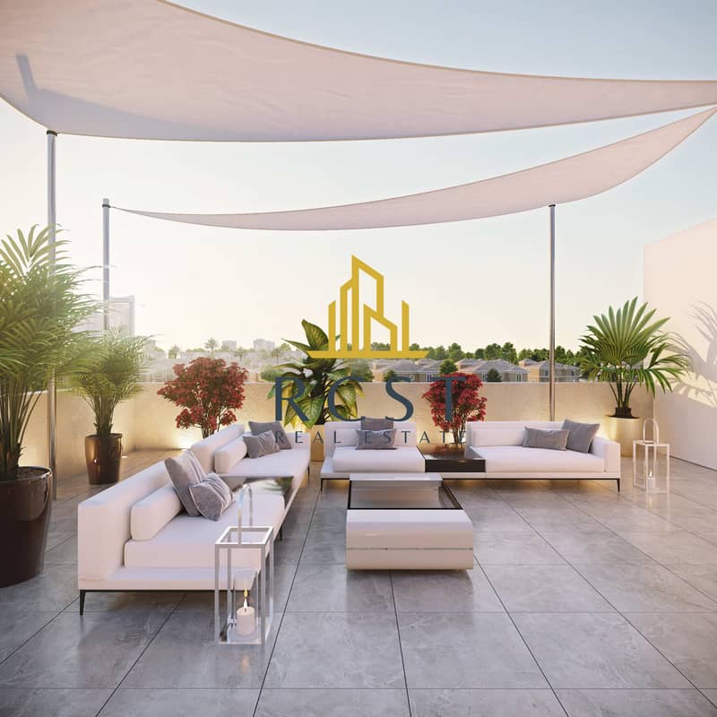 5 c2 terrace. jpg