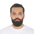 Arif Samoon