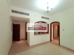 Spacious 1BHK for Rent in ART 12, Barsha Heights (TECOM) – Walking Distance to Metro