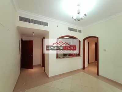 1 Bedroom Apartment for Rent in Barsha Heights (Tecom), Dubai - WhatsApp Image 2024-05-28 at 1.40. 25 PM (8). jpeg