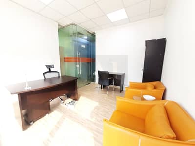 Office for Rent in Bur Dubai, Dubai - a07ae241-7d84-4479-866f-2d1b827499d6. jpg