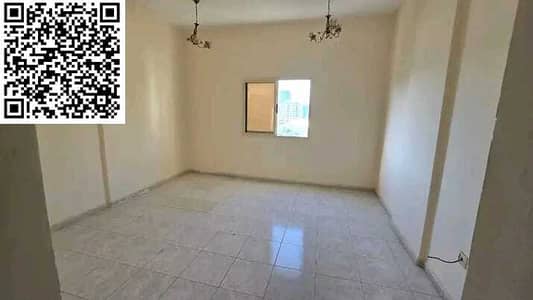 استوديو  للايجار في الراشدية، عجمان - IMG-20250616-WA0010. jpg