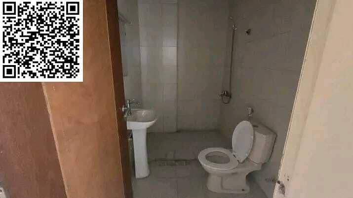 7 IMG-20250616-WA0007. jpg