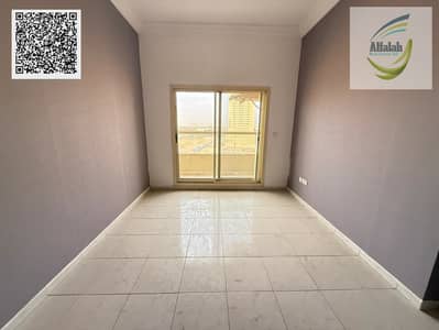 1 Bedroom Flat for Sale in Emirates City, Ajman - WhatsApp Image 2025-03-11 at 8.57. 24 PM. jpeg