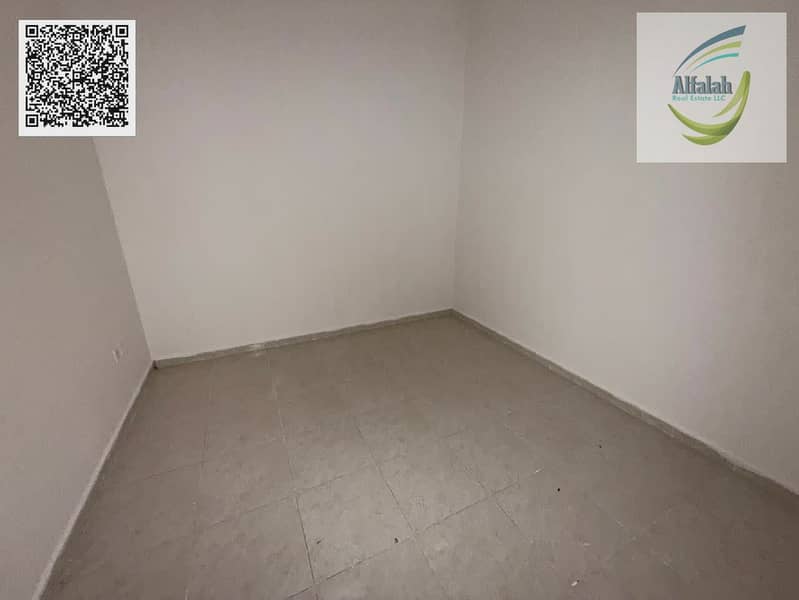 3 WhatsApp Image 2025-03-11 at 8.57. 45 PM. jpeg