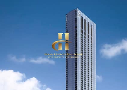 苏巴哈特兰社区， 迪拜 1 卧室单位待售 - 16. jpg