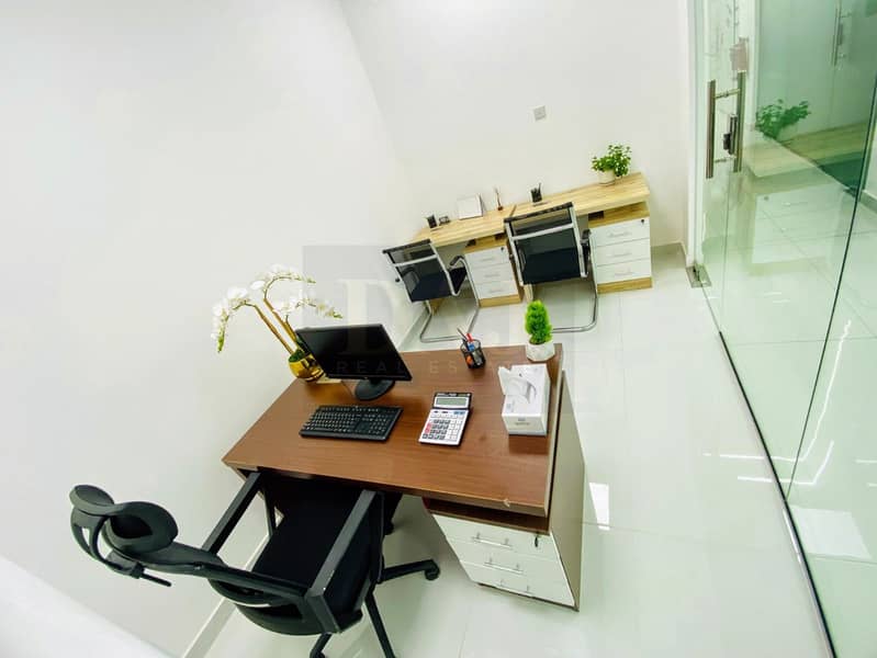 2 ab8bec5d-929a-48a7-9a24-3522cb0cc328. jpg