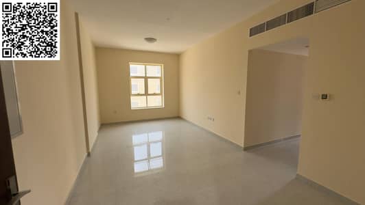 2 Bedroom Apartment for Rent in Al Rashidiya, Ajman - IMG-20250601-WA0041. jpg