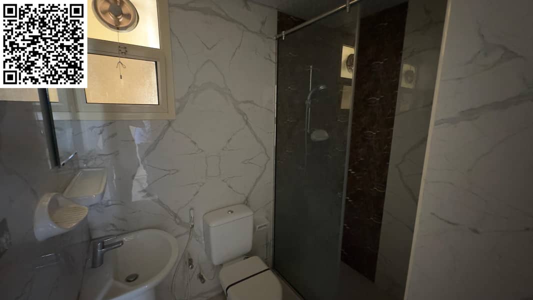 5 IMG-20250601-WA0039. jpg