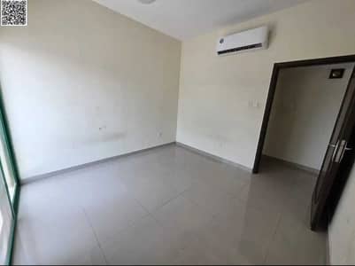 1 Bedroom Apartment for Rent in Al Rashidiya, Ajman - IMG-20250725-WA0053. jpg