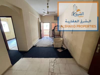 1 Bedroom Flat for Rent in Al Rumaila, Ajman - 3a91a3bf-b83b-40f9-aac2-d669028f554e. jpg