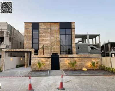 فیلا 5 غرف نوم للبيع في العالية، عجمان - batch_785405720-800x600. jpg