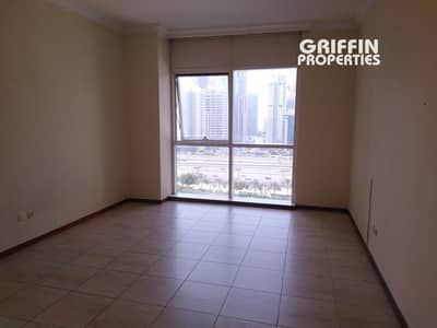 شقة 1 غرفة نوم للايجار في أبراج بحيرات الجميرا، دبي - 223e6b74-4242-4455-9b3a-10ad59fe275e. jpg