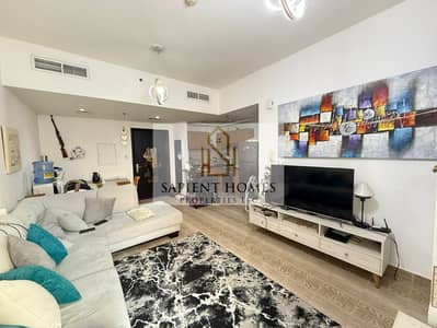 1 Bedroom Apartment for Sale in Jumeirah Village Circle (JVC), Dubai - 02. jpeg