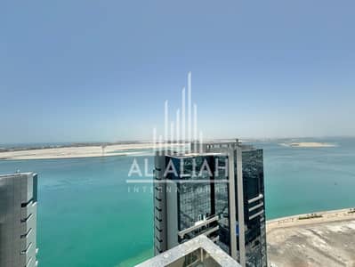 3 Cпальни Апартаменты в аренду в Остров Аль Рим, Абу-Даби - IMG_6564. jpeg