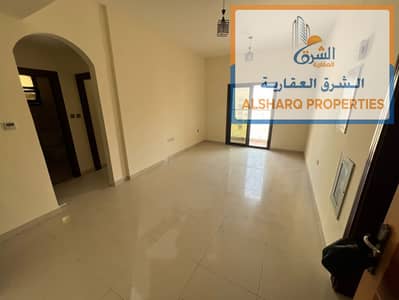2 Cпальни Апартамент в аренду в Корниш Аджман, Аджман - IMG-20250725-WA0036. jpg