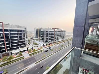 Studio for Rent in Meydan City, Dubai - 1f819f1a-b5f3-4324-a3e3-fd49cc877c98. jpg