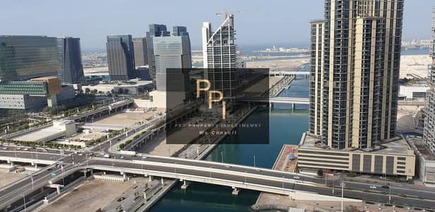2 Bedroom Flat for Sale in Al Reem Island, Abu Dhabi - WhatsApp Image 2025-07-25 at 5.51. 31 PM. jpeg