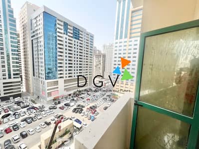 شقة 2 غرفة نوم للايجار في التعاون، الشارقة - IMG_9523. jpeg