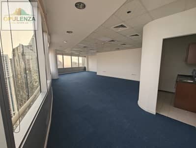 Office for Rent in Jumeirah Lake Towers (JLT), Dubai - WhatsApp Image 2025-07-25 at 17.39. 25. jpeg