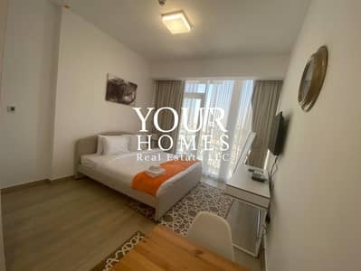 Studio for Sale in Jumeirah Village Circle (JVC), Dubai - IMG-20250603-WA0013. jpg