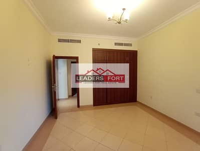 1 Bedroom Apartment for Rent in Barsha Heights (Tecom), Dubai - WhatsApp Image 2024-05-28 at 1.40. 25 PM (10). jpeg