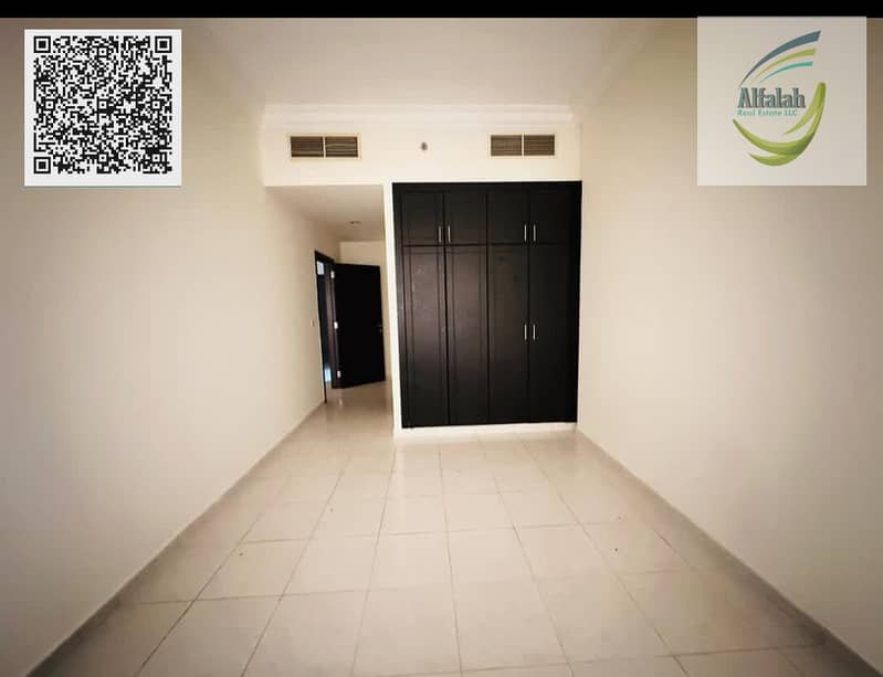 6 WhatsApp Image 2025-03-11 at 8.33. 18 PM. jpeg