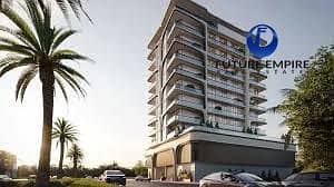 1 Bedroom Apartment for Sale in Al Satwa, Dubai - images (3). jpeg