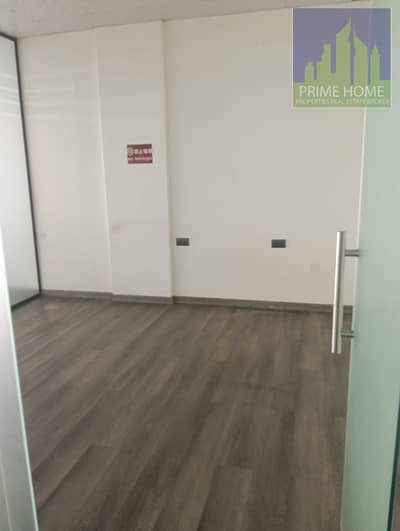 Магазин Продажа в Интернешнл Сити, Дубай - WhatsApp Image 2025-07-21 at 23.55. 12 (1). jpeg