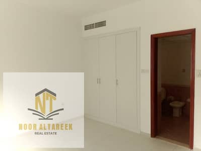 2 Bedroom Flat for Rent in Al Nahda (Sharjah), Sharjah - IMG-20250715-WA0039. jpg