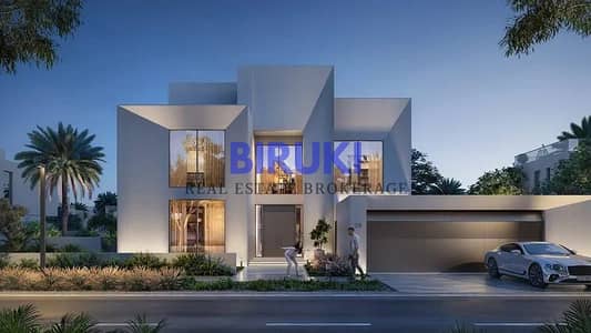 5 Bedroom Villa for Sale in The Oasis by Emaar, Dubai - WhatsApp Image 2025-05-23 at 5.49. 44 AM (1). jpeg