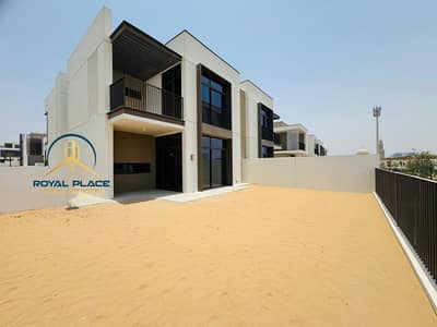 4 Bedroom Villa for Rent in Al Furjan, Dubai - WhatsApp Image 2025-07-22 at 11.45. 57. jpeg