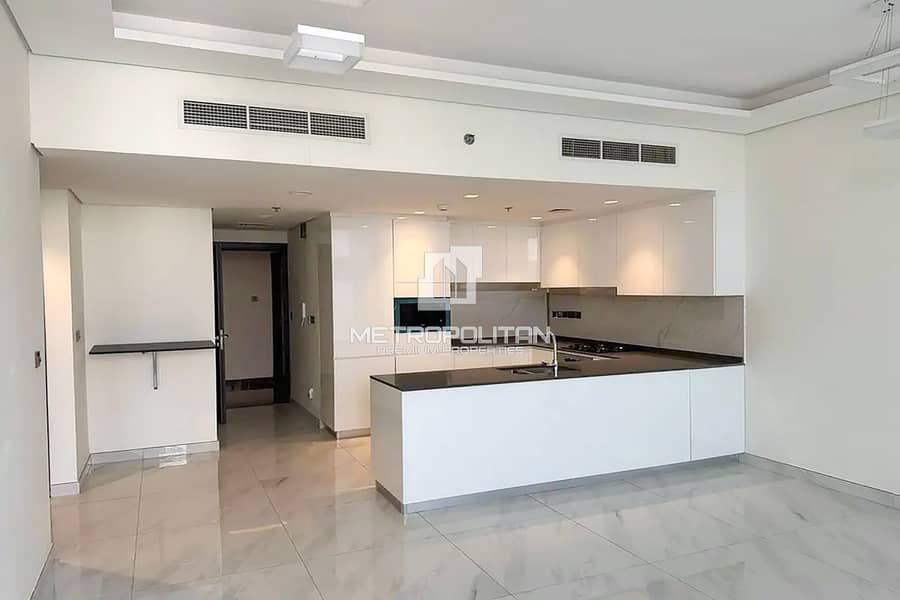 Квартира в Дубай Студио Сити，Самана Гольф Авеню, 1 спальня, 979000 AED - 12332021